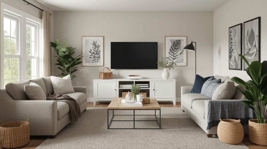 A Fresh Look at the Year Ahead